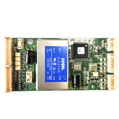  SMT spare parts FUJI XK0232 FH1226C0 NXT PC Board